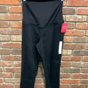 Women’s Isabel Maternity Jeans